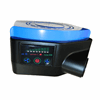 ArcOne AirPlus Powered Air System Motor #WSCAP1X81VX1500